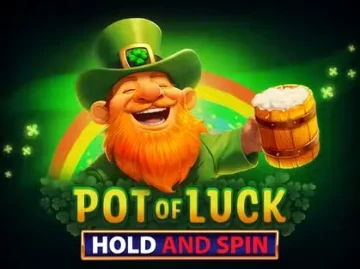 Spinaura Casino screenshot