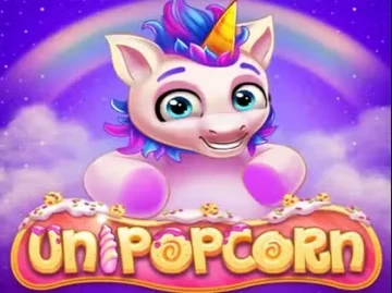 Spinaura Casino screenshot